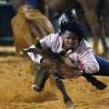 Experience the Thrill of Oklahoma Rodeo Festivals