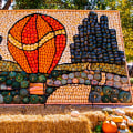 Religious Festivals in Oklahoma: A Guide to Faith-Based Fall Celebrations