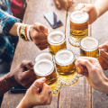 The 10 Best Beer Festivals in the US: An Expert's Guide